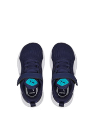 Scarpe da ginnastica Blu Puma