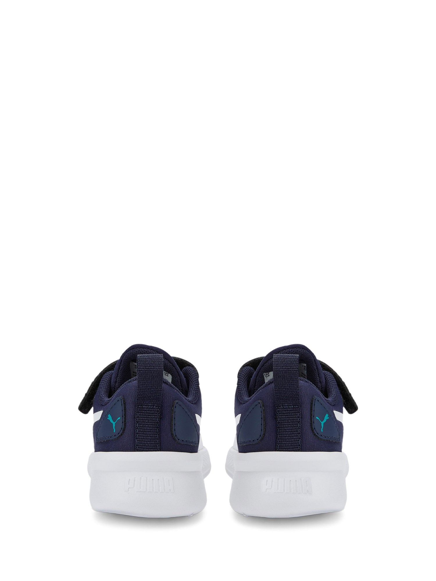 Scarpe da ginnastica Blu Puma