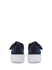 Scarpe da ginnastica Blu Puma