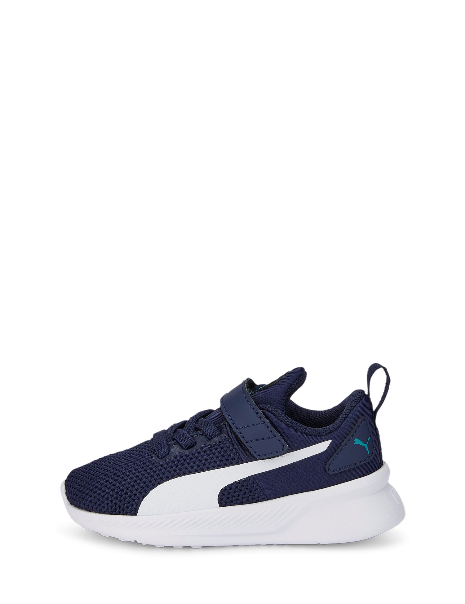 Scarpe da ginnastica Blu Puma
