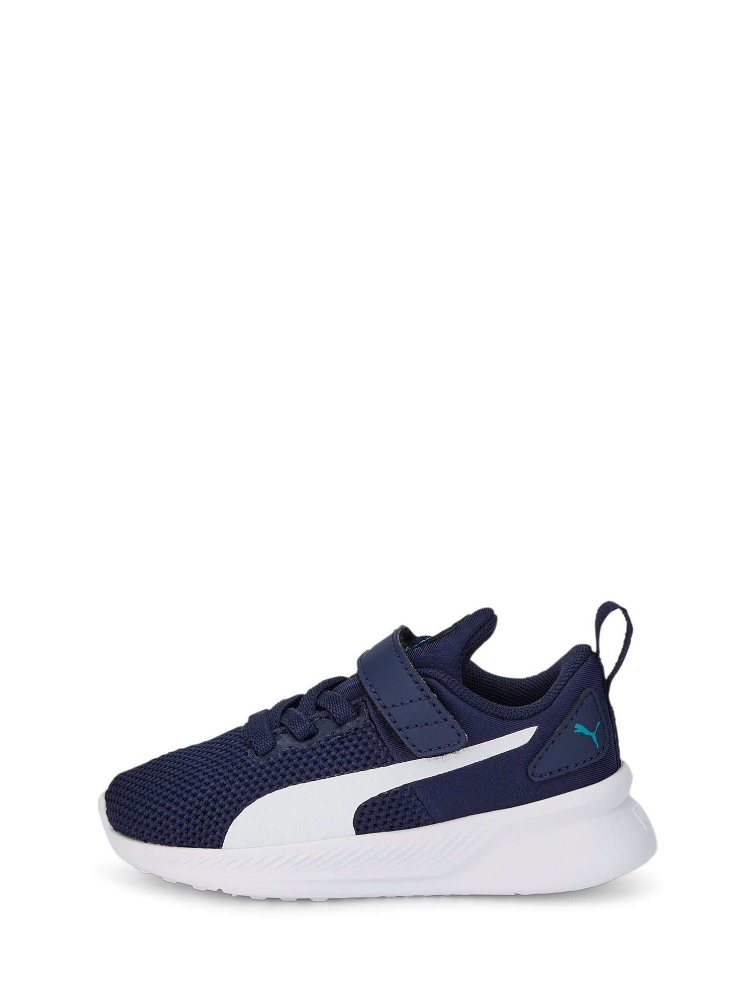 Scarpe da ginnastica Blu Puma