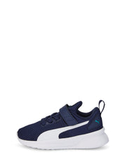 Scarpe da ginnastica Blu Puma