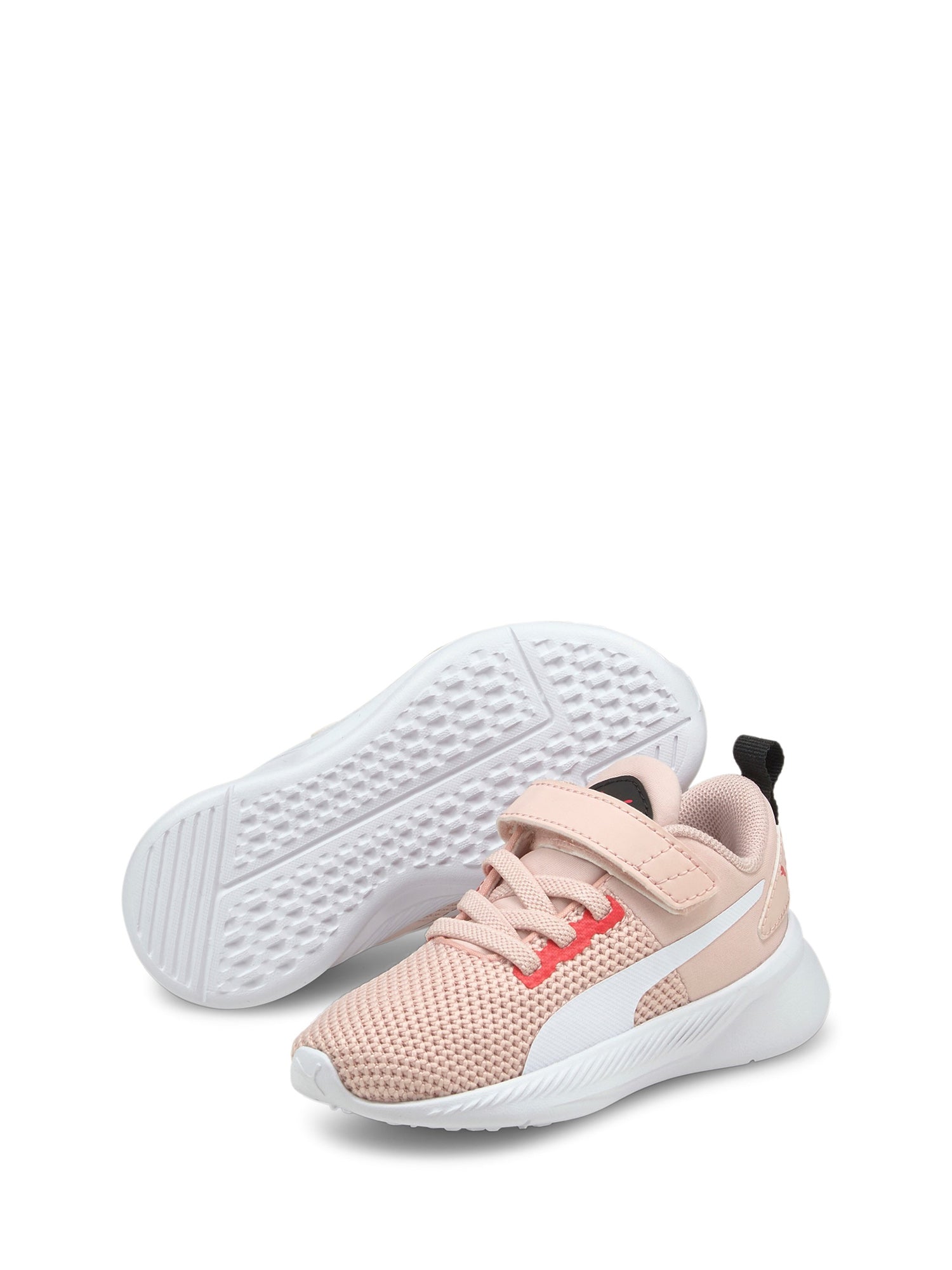 Scarpe da ginnastica Rosa Puma