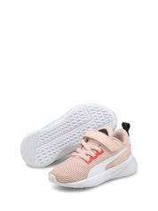 Scarpe da ginnastica Rosa Puma