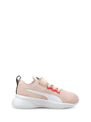 Scarpe da ginnastica Rosa Puma