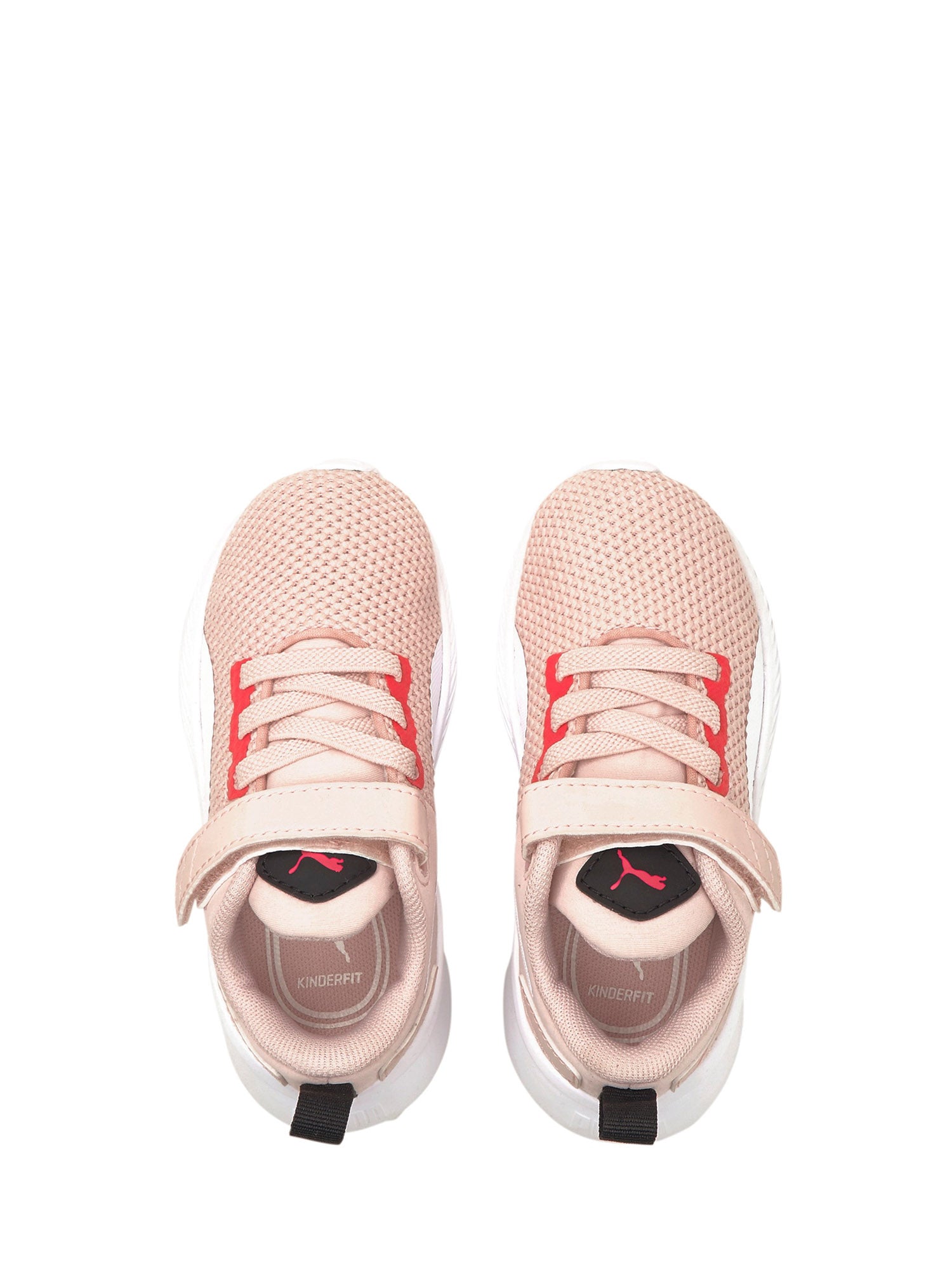 Scarpe da ginnastica Rosa Puma