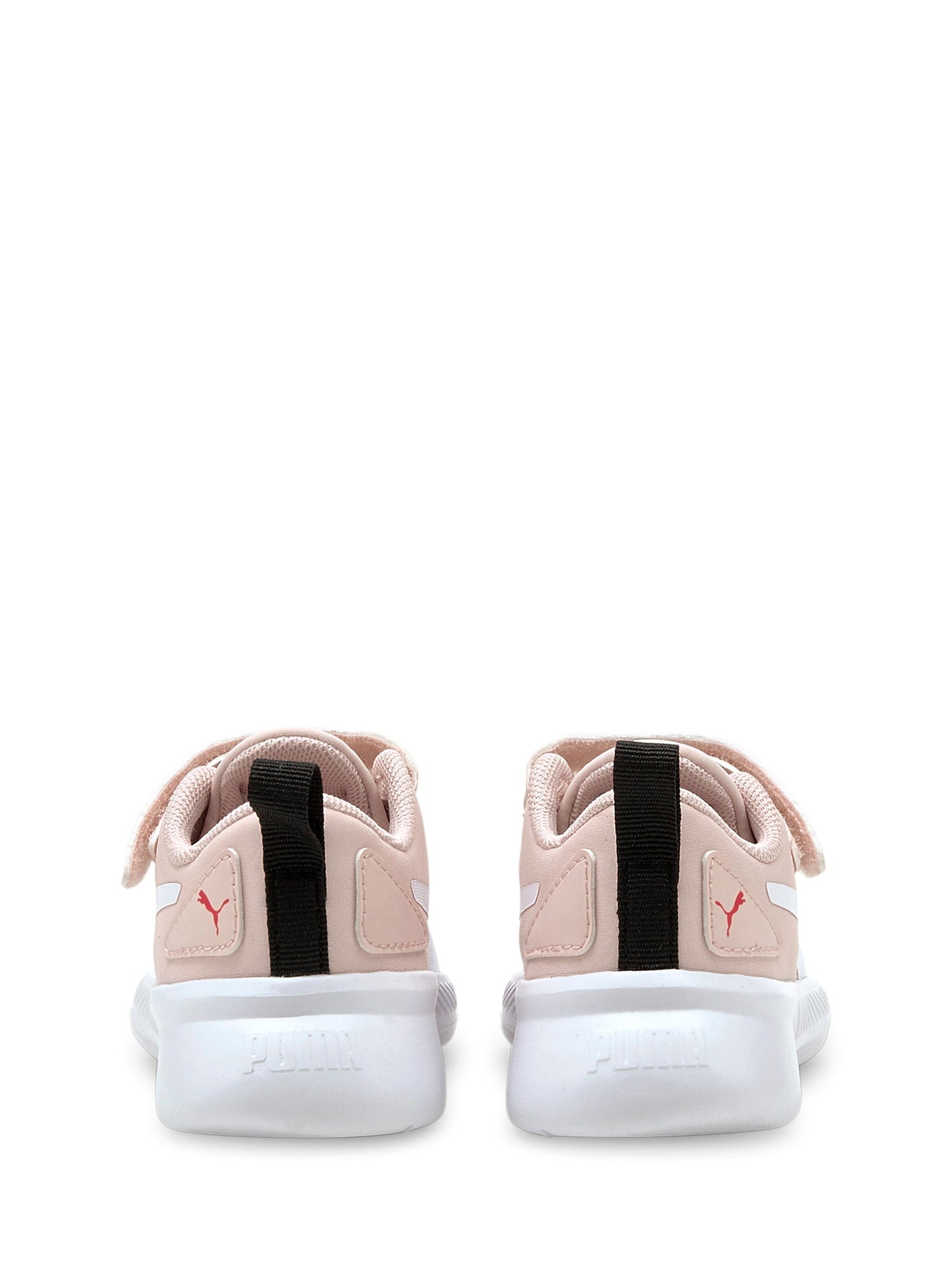 Scarpe da ginnastica Rosa Puma