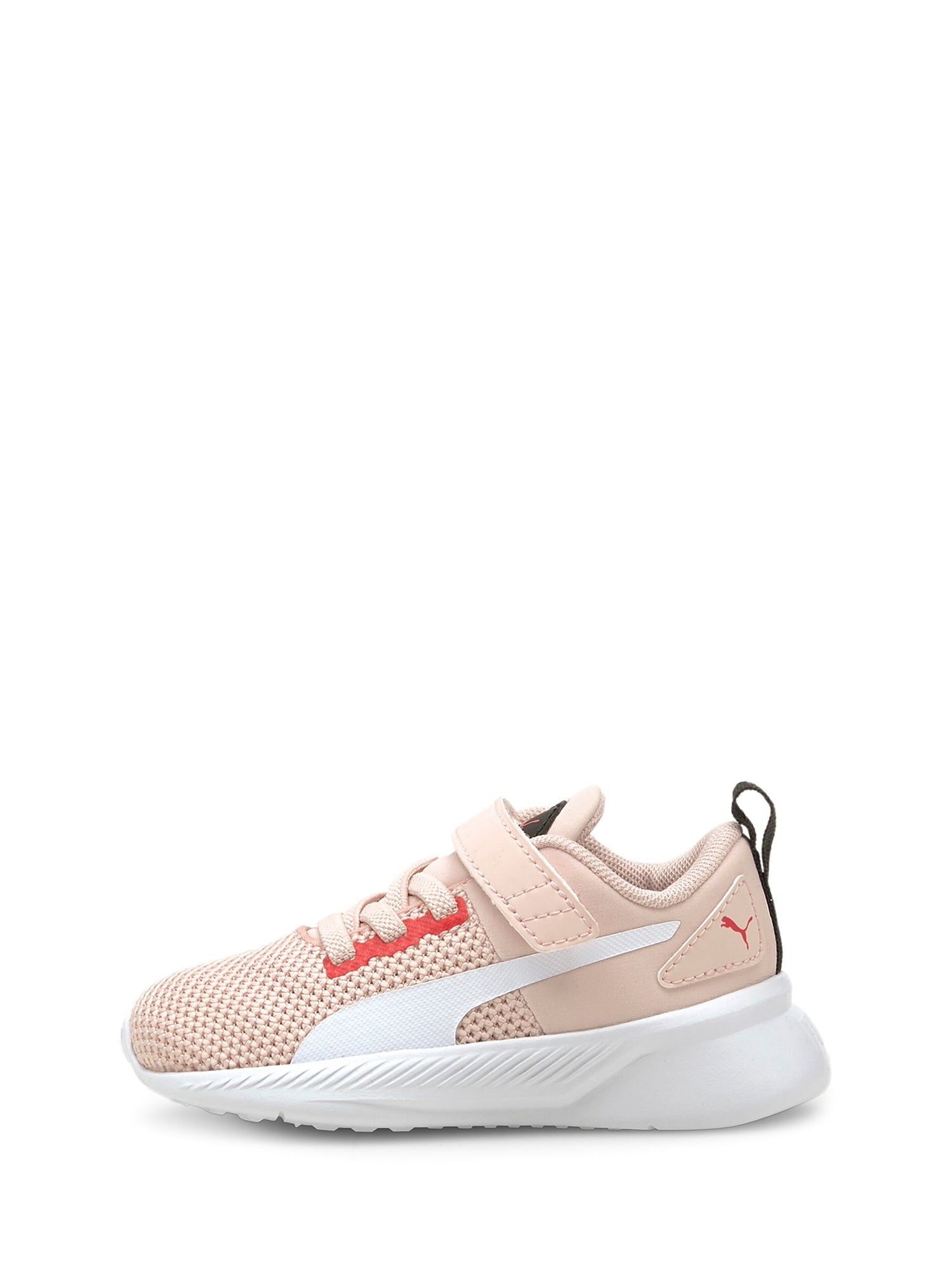 Scarpe da ginnastica Rosa Puma