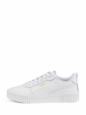 Sneakers Bianco Puma