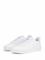 Sneakers Bianco Puma