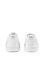 Sneakers Bianco Puma