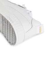 Sneakers Bianco Puma