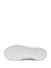 Sneakers Bianco Puma