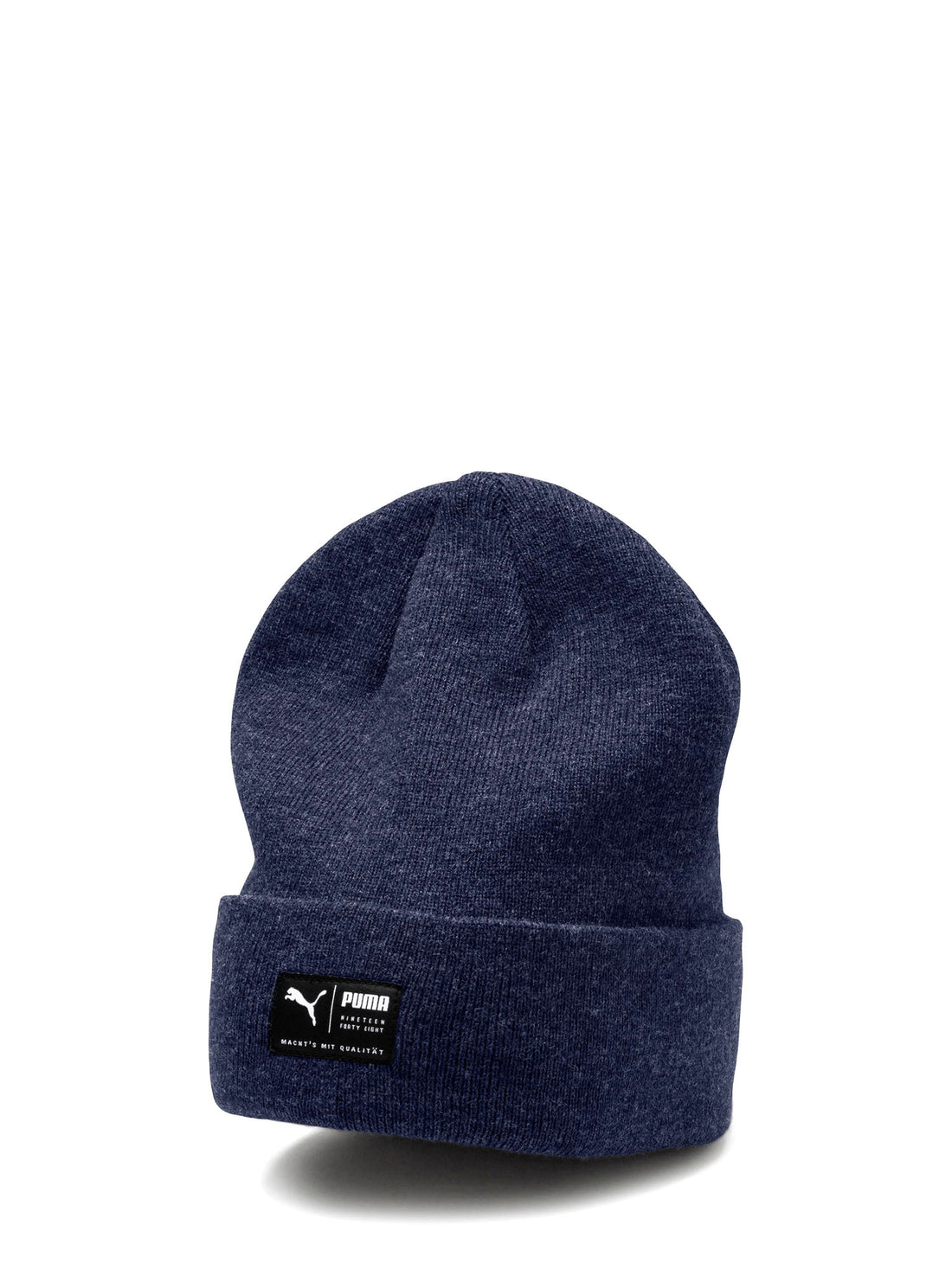 Cappelli Blu Puma