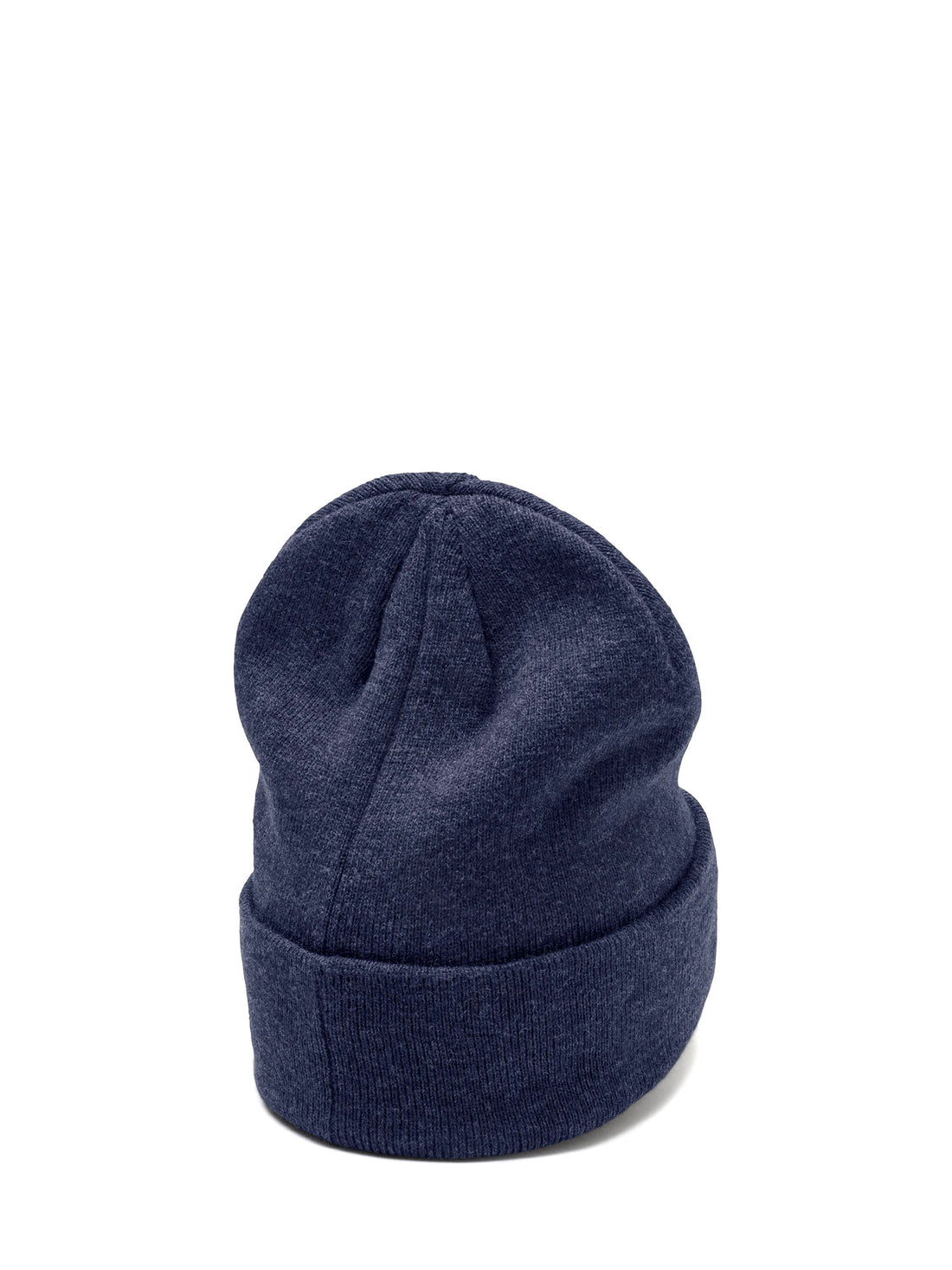 Cappelli Blu Puma