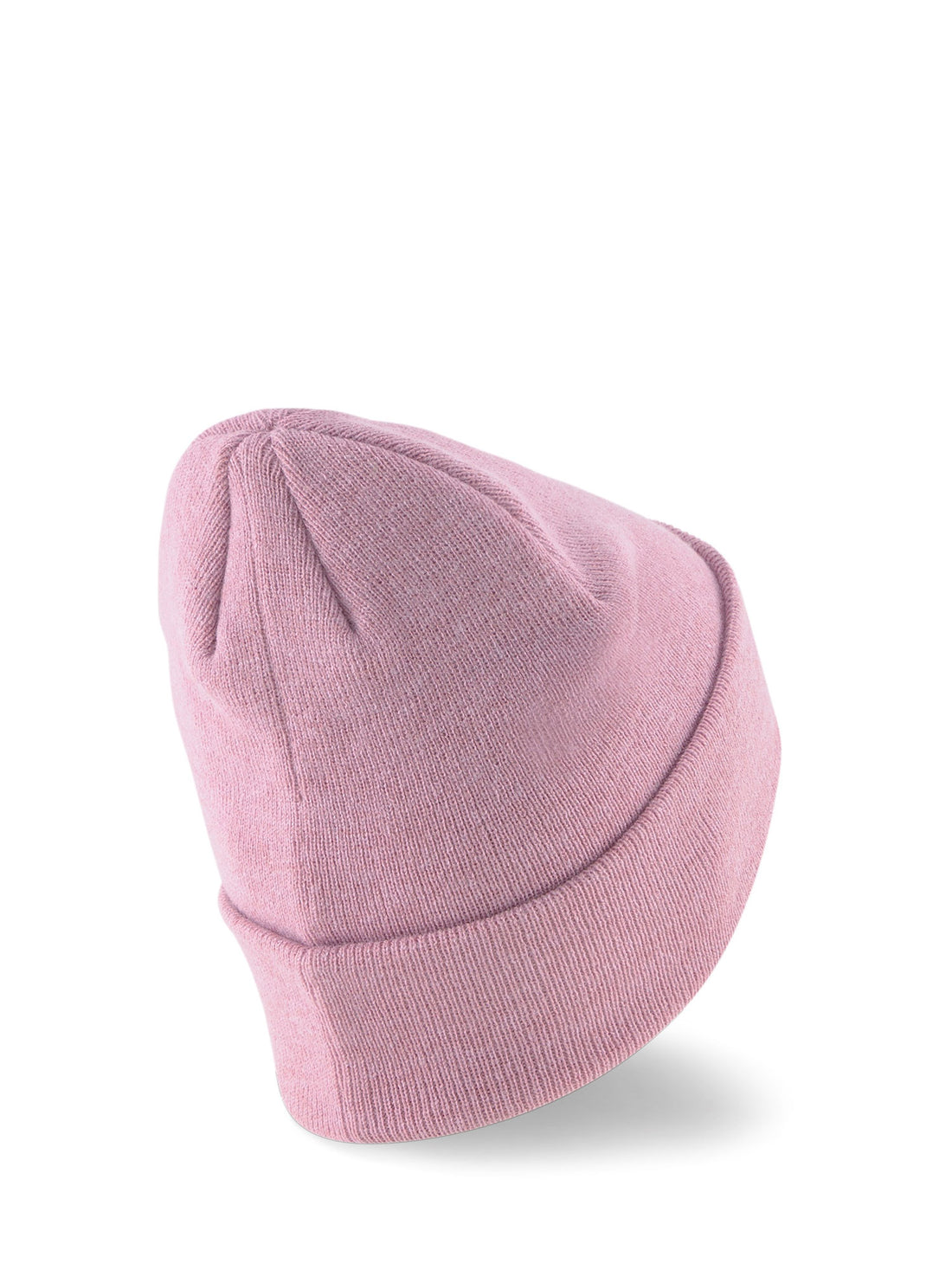 Cappelli Rosa Puma