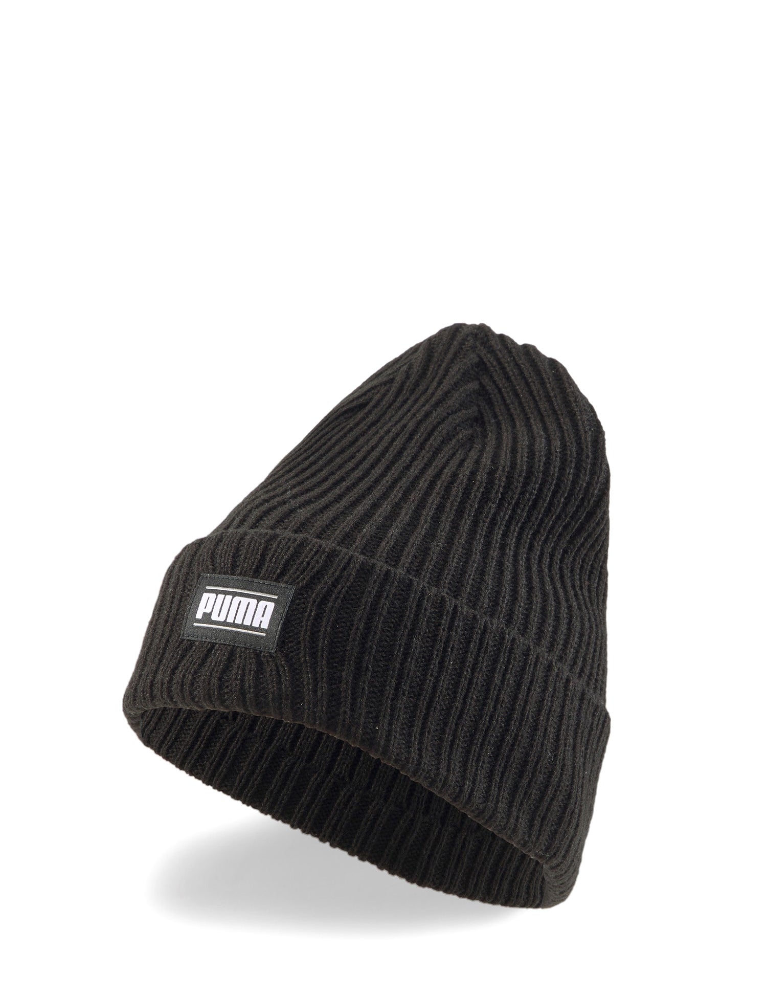 Cappelli Nero Puma