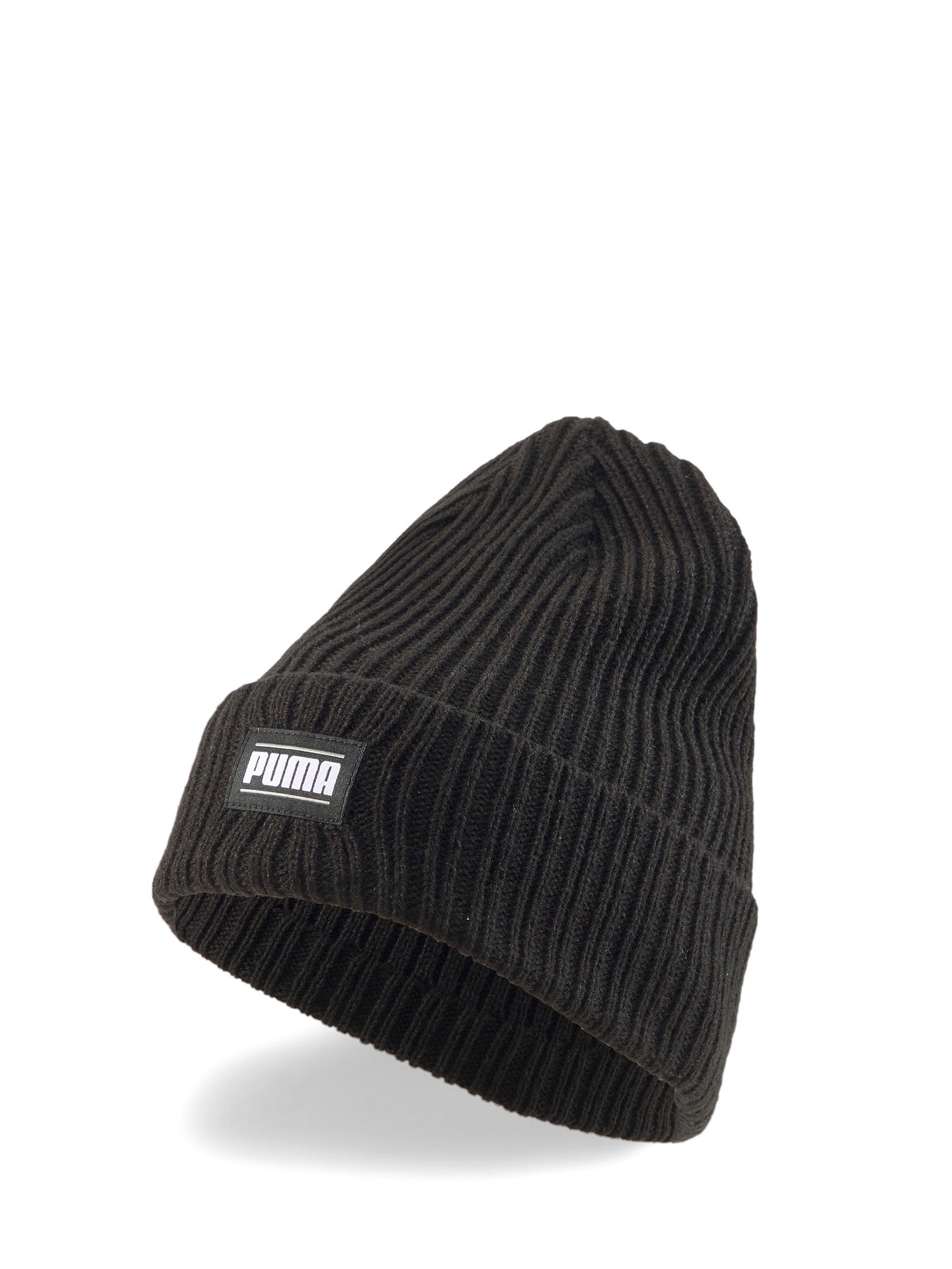Cappelli Nero Puma