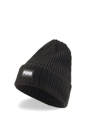 Cappelli Nero Puma