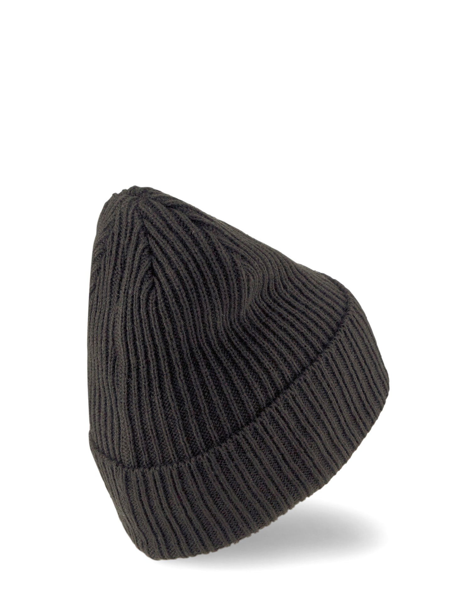 Cappelli Nero Puma