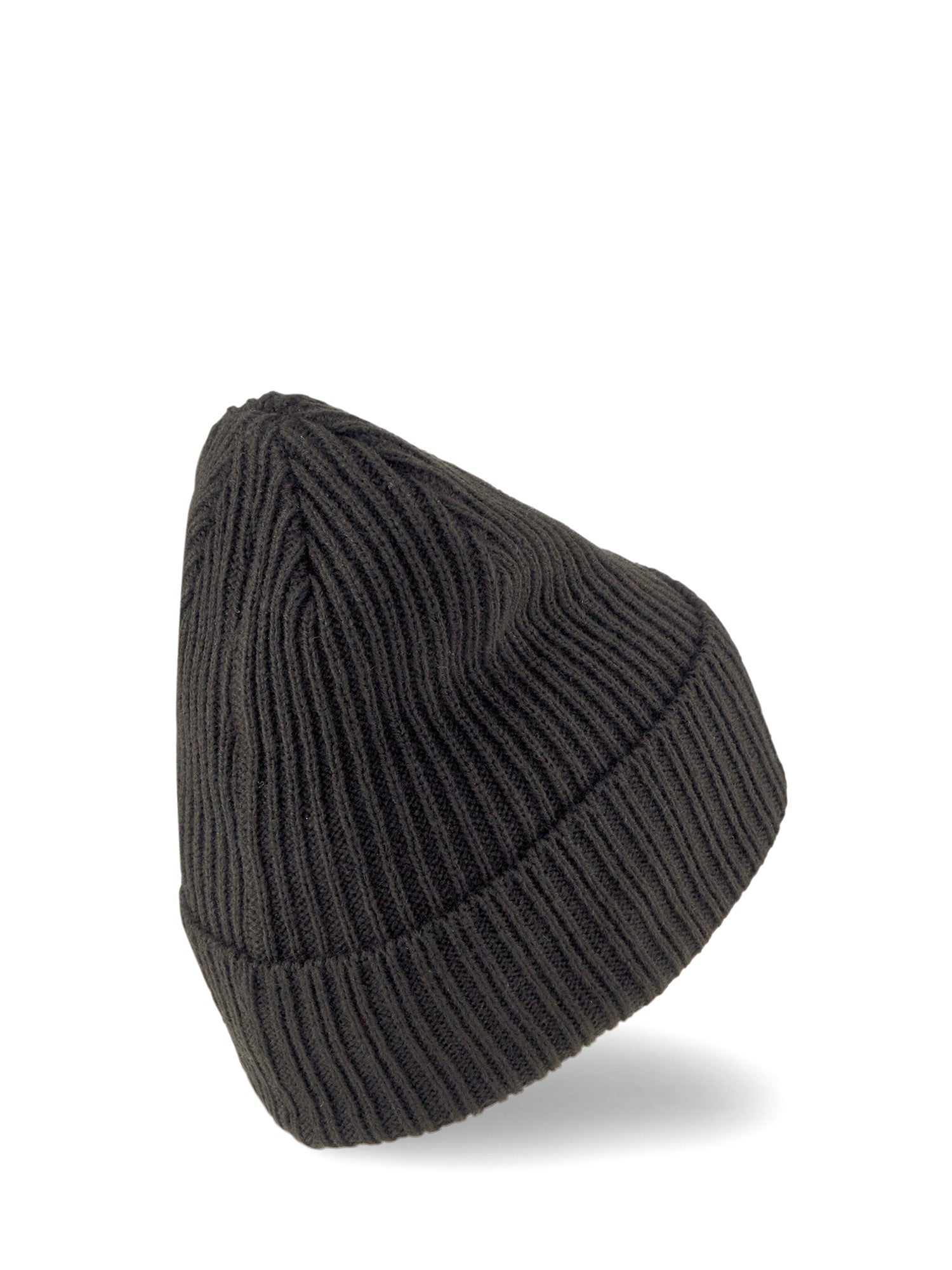 Cappelli Nero Puma