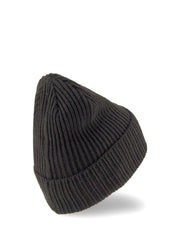 Cappelli Nero Puma