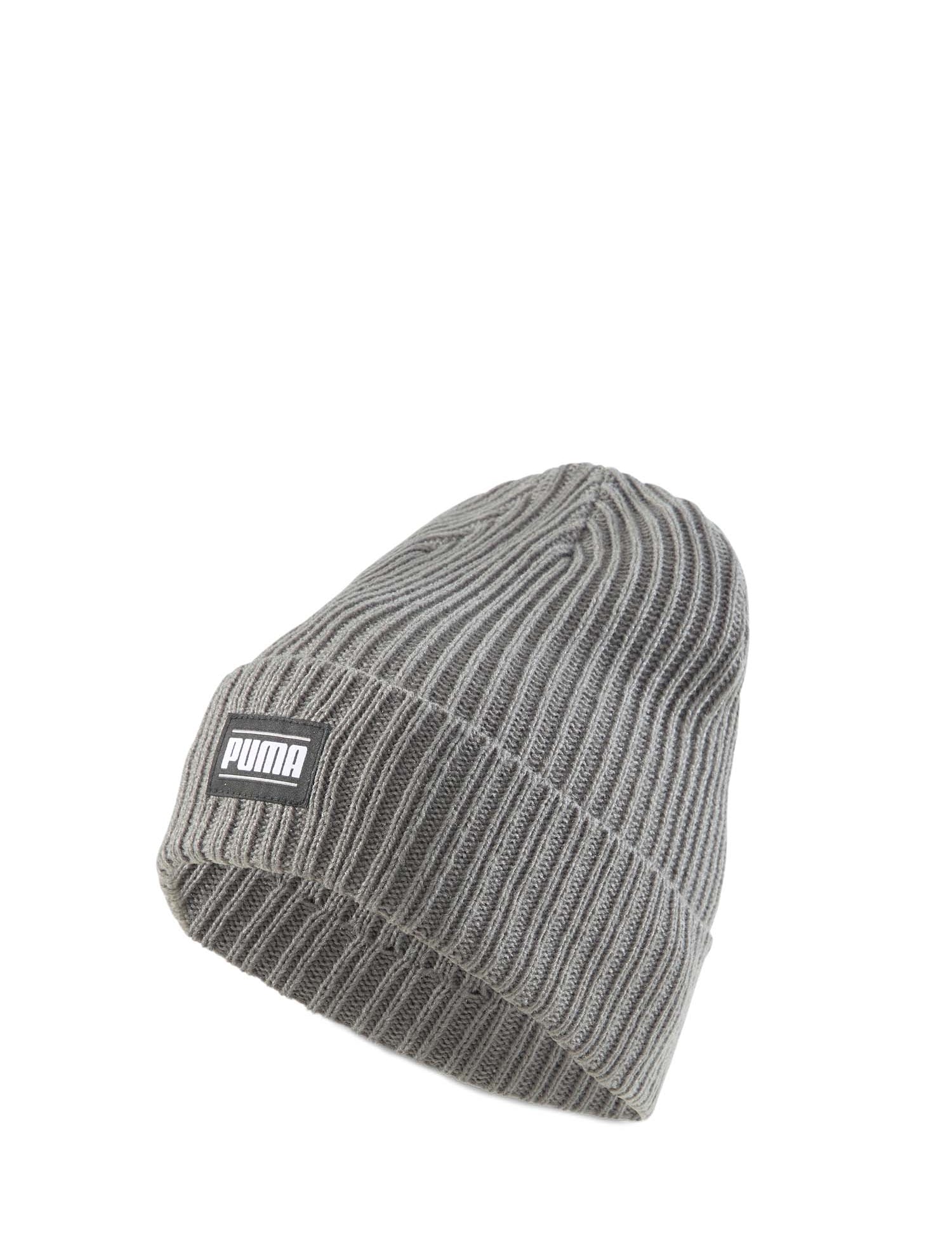 Cappelli Grigio Puma