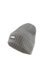 Cappelli Grigio Puma