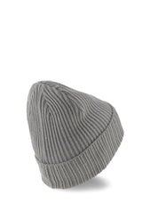 Cappelli Grigio Puma