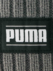 Cappelli Grigio Puma