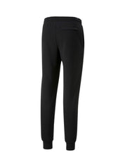 Pantaloni sportivi Nero Puma