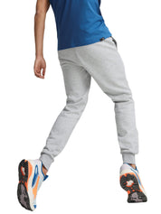 Pantaloni sportivi Grigio Puma