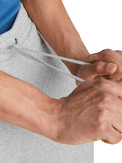 Pantaloni sportivi Grigio Puma