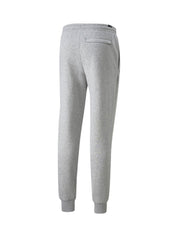Pantaloni sportivi Grigio Puma