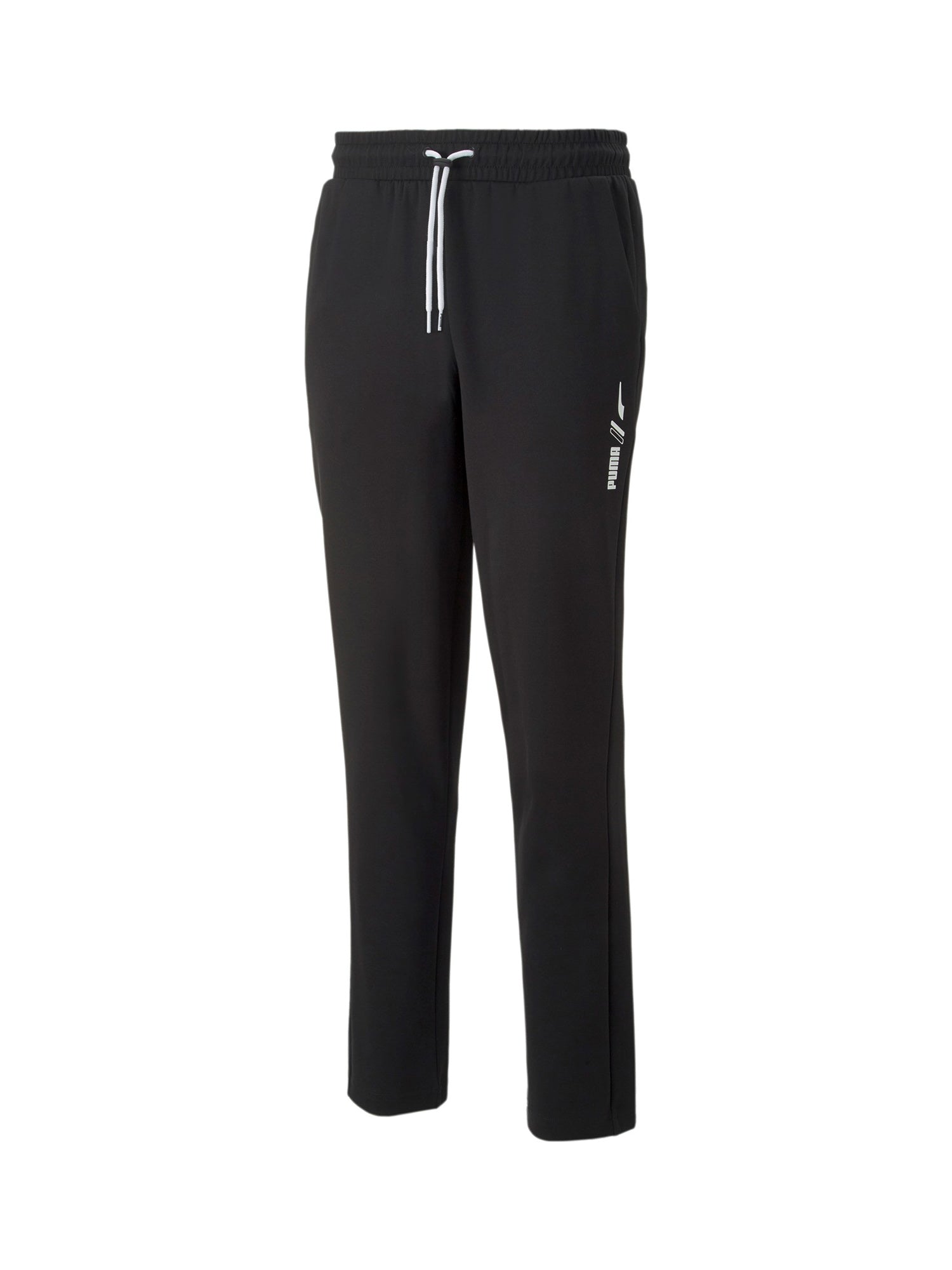 Pantaloni sportivi Nero Puma