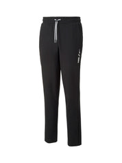 Pantaloni sportivi Nero Puma