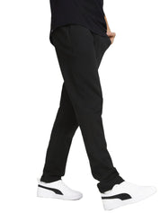 Pantaloni sportivi Nero Puma