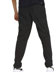 Pantaloni sportivi Nero Puma