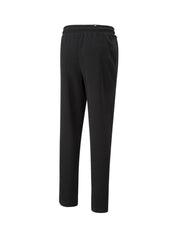 Pantaloni sportivi Nero Puma