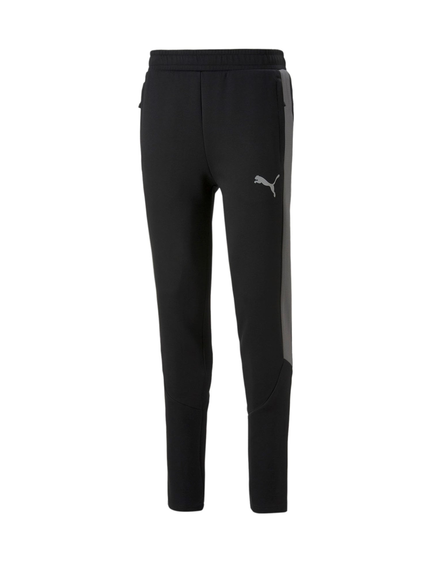 Pantaloni sportivi Nero Puma