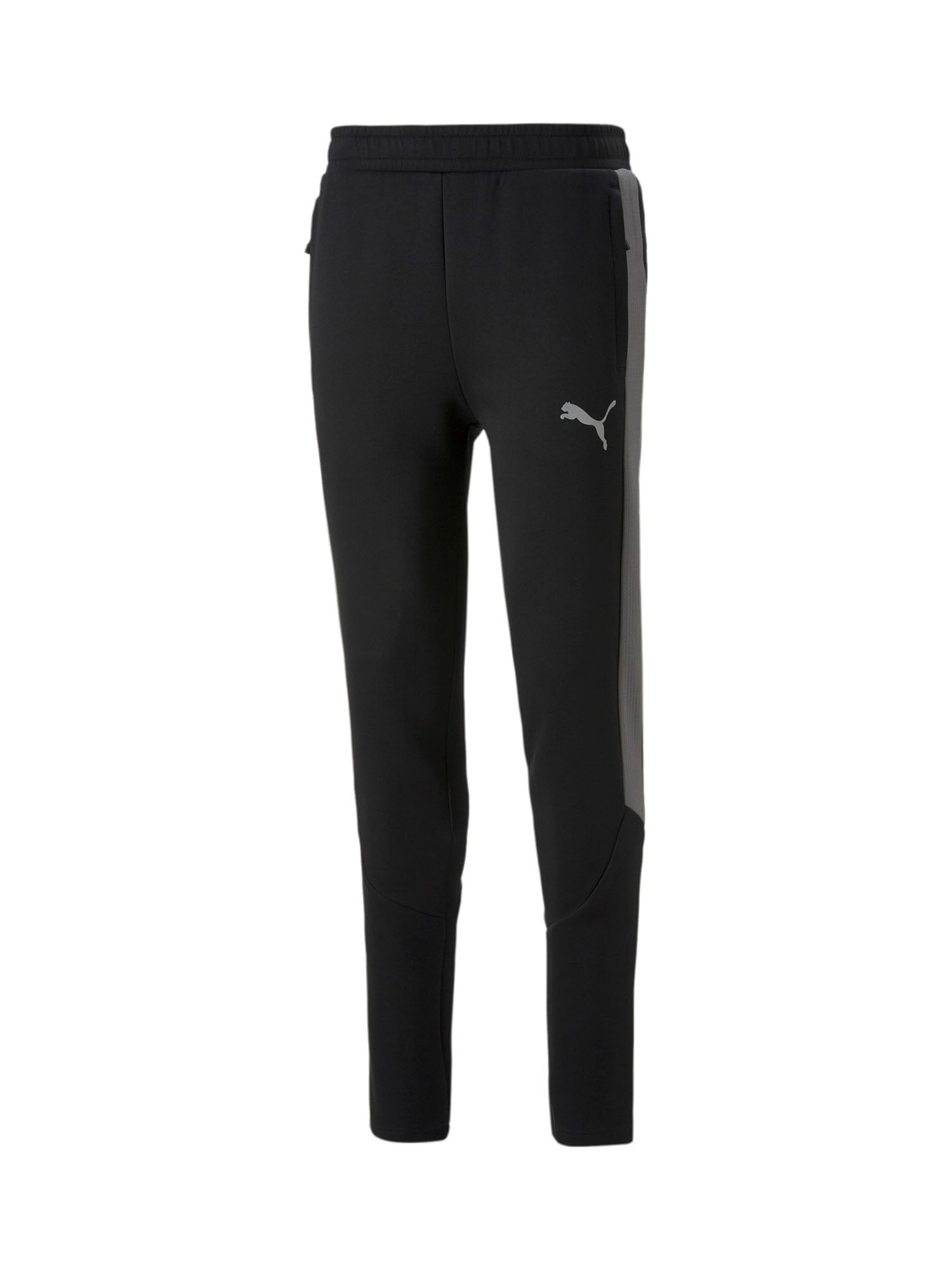 Pantaloni sportivi Nero Puma