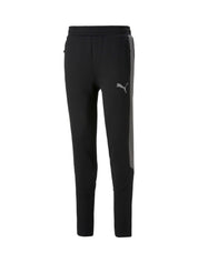 Pantaloni sportivi Nero Puma
