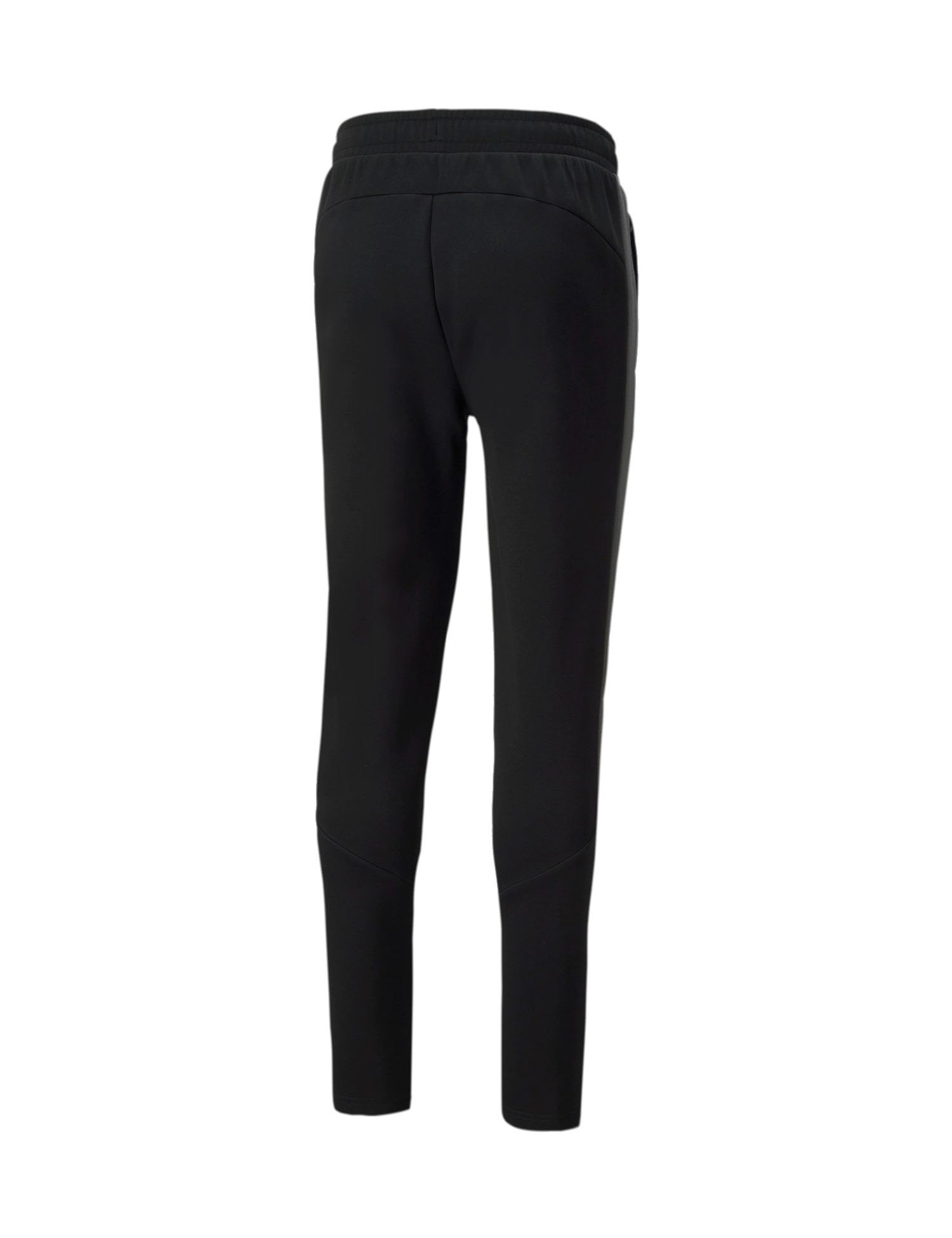 Pantaloni sportivi Nero Puma