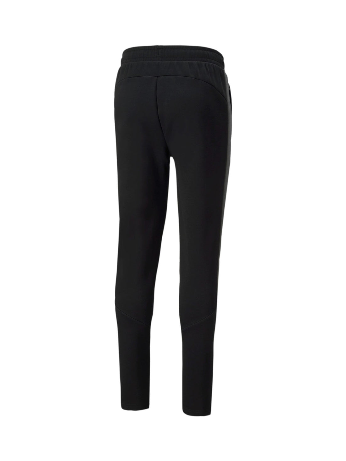 Pantaloni sportivi Nero Puma