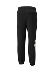 Pantaloni sportivi Nero Puma