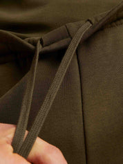 Pantaloni sportivi Verde Puma