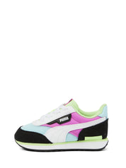 Sneakers Rosa Puma