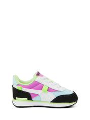 Sneakers Rosa Puma