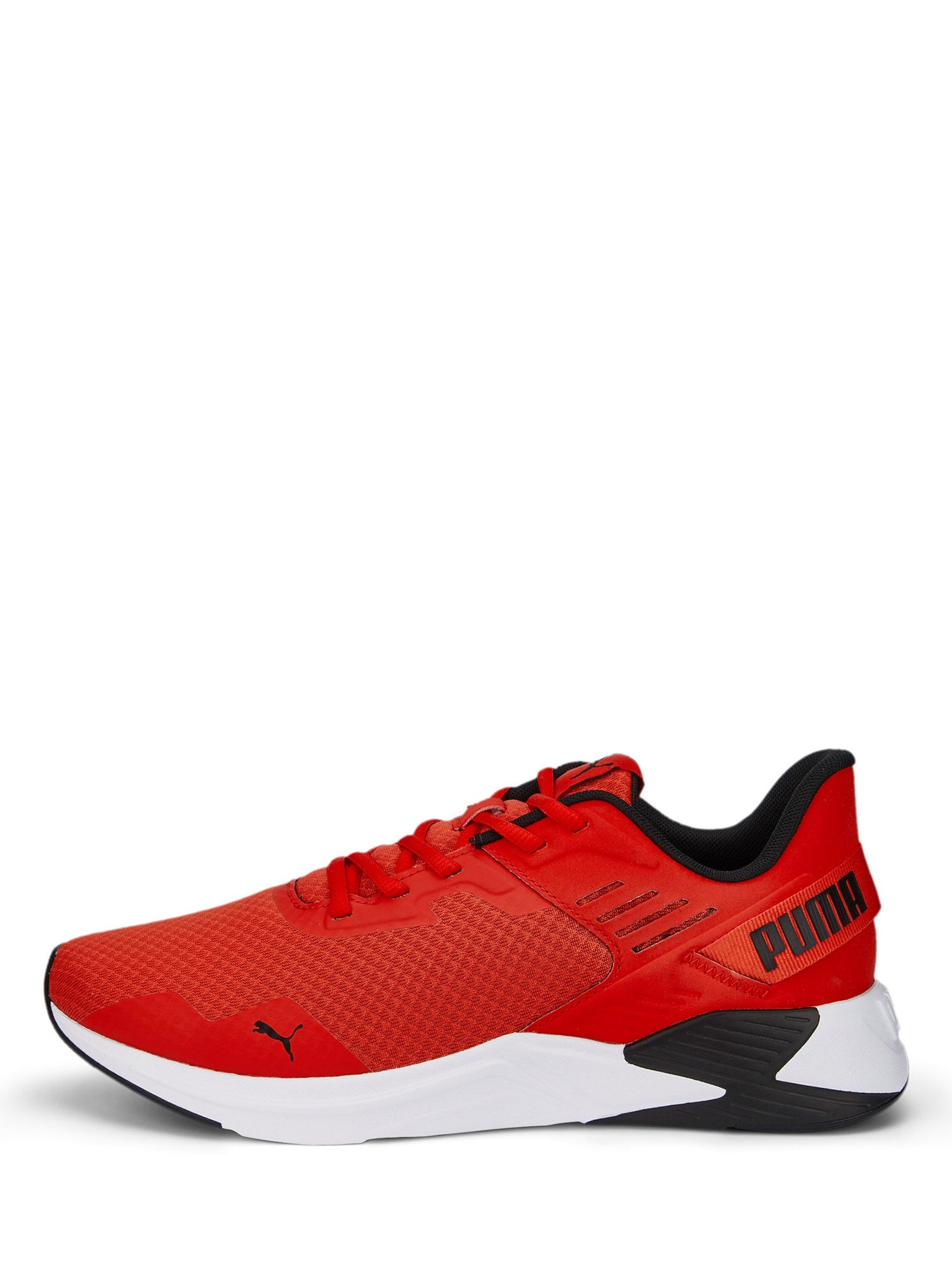 Scarpe hotsell puma ginnastica