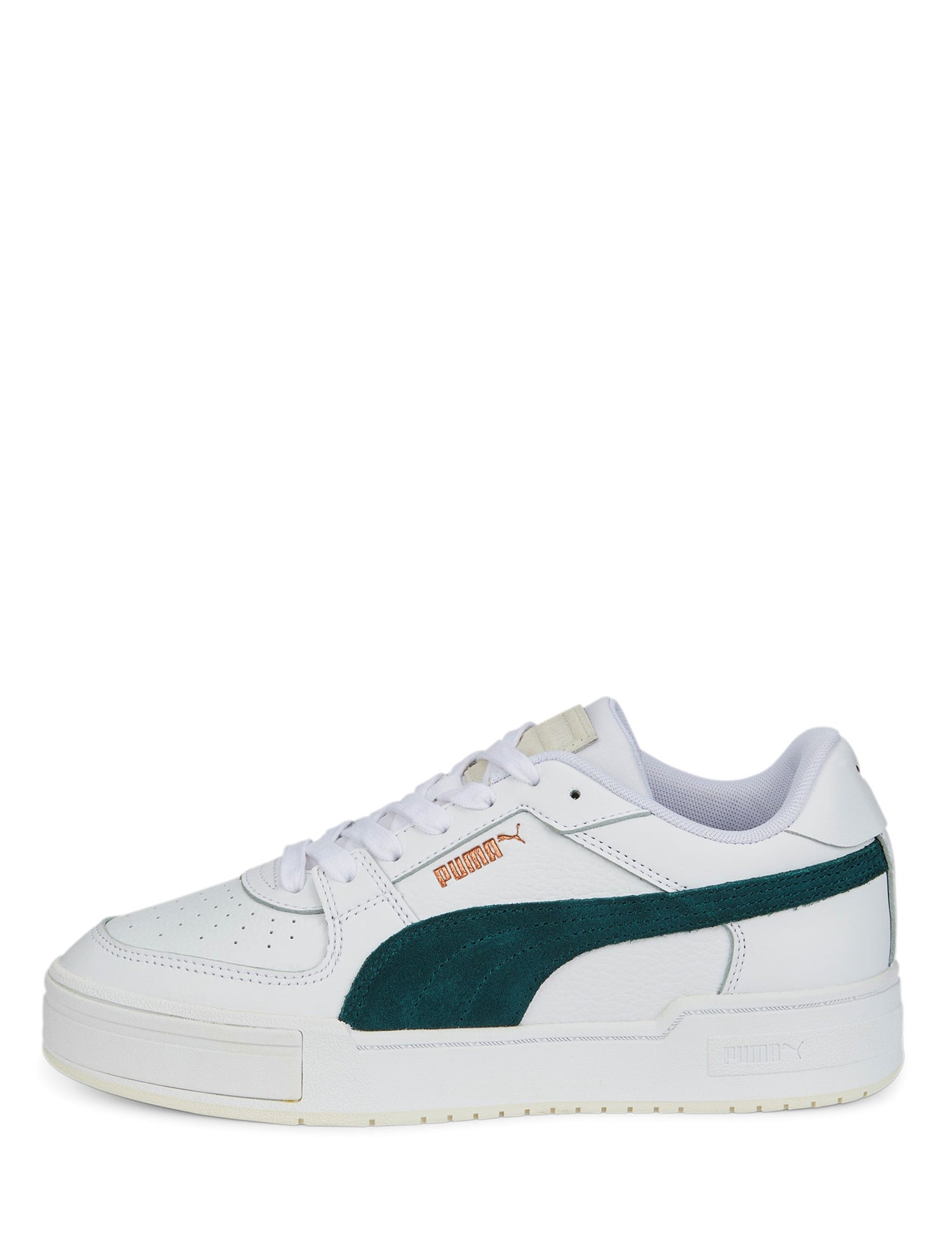 Sneakers Bianco Puma